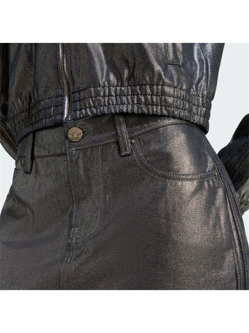 3s sk d ADIDAS ORIGINAL | KD2899SILVMT